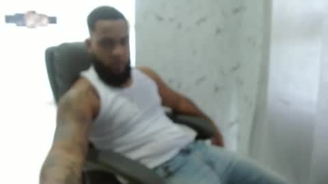 Eroticoblack online show from February 2026 06:44:02 PM