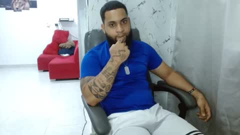 Snapshot of eroticoblack chatting on April 2026 02:59:01 AM Eroticoblack online show from April 2026 02:59:01 AM