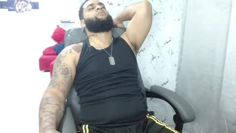 Snapshot of eroticoblack chatting on May 2026 05:34:02 AM Eroticoblack online show from May 2026 05:34:02 AM