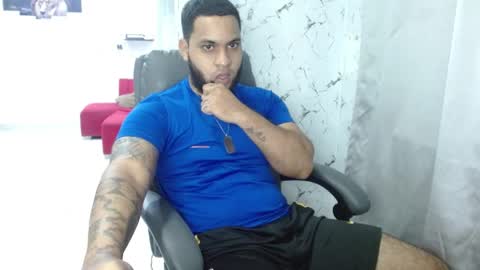 Snapshot of eroticoblack chatting on May 2026 03:22:01 AM Eroticoblack online show from May 2026 03:22:01 AM