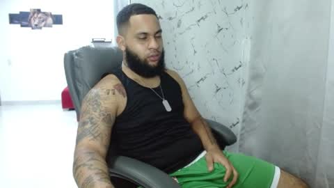 Snapshot of eroticoblack chatting on May 2026 04:19:02 AM Eroticoblack online show from May 2026 04:19:02 AM