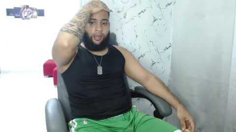 Snapshot of eroticoblack chatting on May 2026 03:34:02 AM Eroticoblack online show from May 2026 03:34:02 AM
