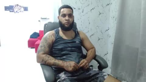 Snapshot of eroticoblack chatting on June 2026 03:56:02 AM Eroticoblack online show from June 2026 03:56:02 AM