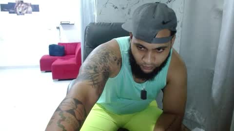 Snapshot of eroticoblack chatting on June 2026 05:01:01 AM Eroticoblack online show from June 2026 05:01:01 AM