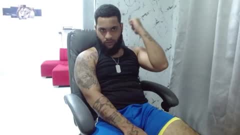 Snapshot of eroticoblack chatting on June 2026 02:24:02 AM Eroticoblack online show from June 2026 02:24:02 AM