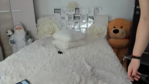 eroticsensualkitty4u online show from March 2026 08:08:02 AM