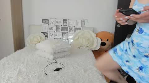 Snapshot of eroticsensualkitty4u chatting on May 2026 07:46:02 AM eroticsensualkitty4u online show from May 2026 07:46:02 AM