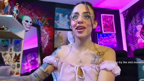 Alexa online show from February 2025 04:33:02 PM