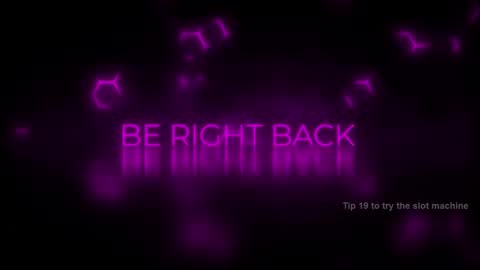 Alexa online show from February 2025 08:19:02 PM