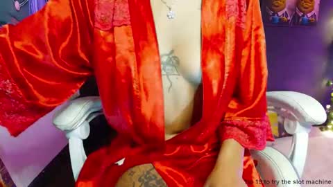 Alexa online show from January 2026 06:24:02 PM