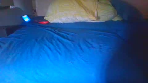 Snapshot of erozet89 chatting on December 2024 11:17:01 PM erozet89 online show from December 2024 11:17:01 PM