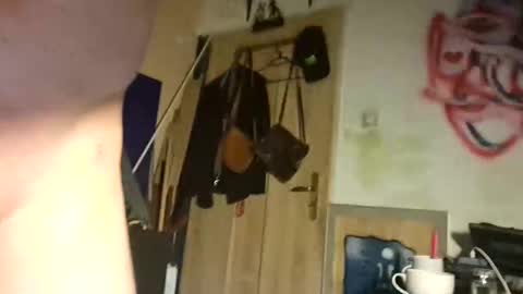 Snapshot of erozet89 chatting on March 2026 03:30:02 AM erozet89 online show from March 2026 03:30:02 AM