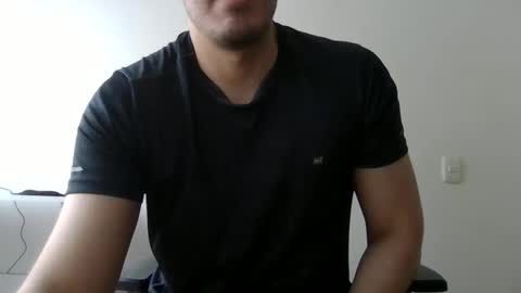 Snapshot of erra311 chatting on November 2025 03:45:02 PM erra311 online show from November 2025 03:45:02 PM