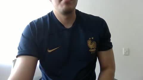 Snapshot of erra311 chatting on November 2025 04:49:02 PM erra311 online show from November 2025 04:49:02 PM