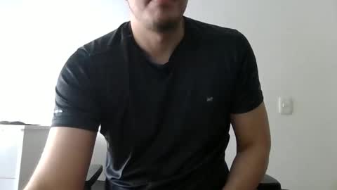 Snapshot of erra311 chatting on November 2025 01:15:01 PM erra311 online show from November 2025 01:15:01 PM