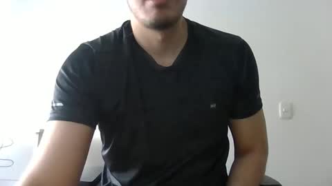 Snapshot of erra311 chatting on November 2025 01:44:02 PM erra311 online show from November 2025 01:44:02 PM