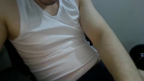 Snapshot of erra311 chatting on November 2025 03:38:01 AM erra311 online show from November 2025 03:38:01 AM