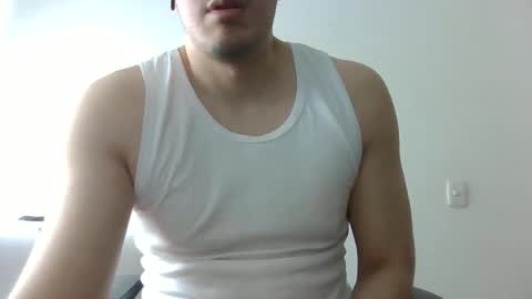 Snapshot of erra311 chatting on November 2025 04:18:02 PM erra311 online show from November 2025 04:18:02 PM