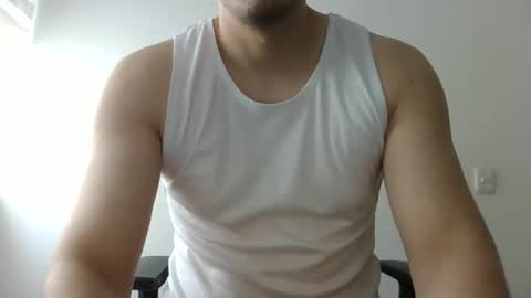 Snapshot of erra311 chatting on November 2025 04:30:01 PM erra311 online show from November 2025 04:30:01 PM