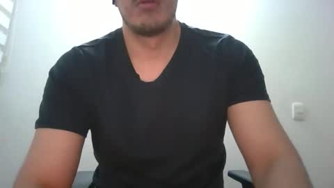 Snapshot of erra311 chatting on December 2025 05:34:02 AM erra311 online show from December 2025 05:34:02 AM