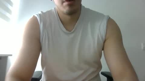 Snapshot of erra311 chatting on December 2025 04:02:01 PM erra311 online show from December 2025 04:02:01 PM