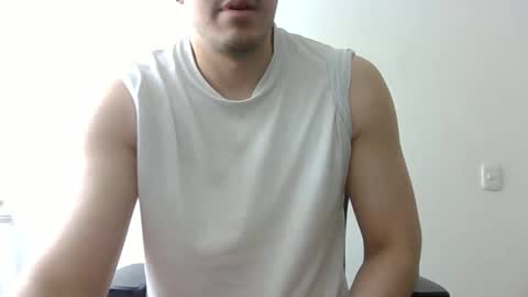 Snapshot of erra311 chatting on December 2025 06:04:02 PM erra311 online show from December 2025 06:04:02 PM