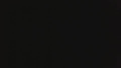 Snapshot of erra311 chatting on January 2026 07:47:02 AM erra311 online show from January 2026 07:47:02 AM