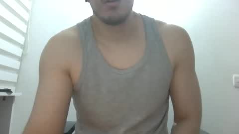 Snapshot of erra311 chatting on January 2026 11:53:02 PM erra311 online show from January 2026 11:53:02 PM