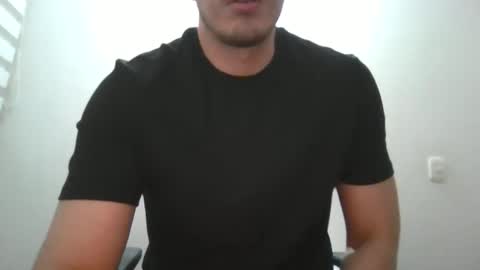 Snapshot of erra311 chatting on January 2026 02:16:01 AM erra311 online show from January 2026 02:16:01 AM