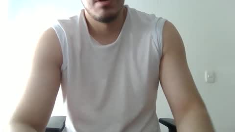 Snapshot of erra311 chatting on February 2026 02:54:01 PM erra311 online show from February 2026 02:54:01 PM