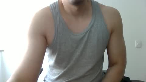 Snapshot of erra311 chatting on February 2026 06:06:02 PM erra311 online show from February 2026 06:06:02 PM