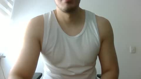 Snapshot of erra311 chatting on February 2026 04:51:02 PM erra311 online show from February 2026 04:51:02 PM