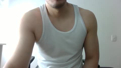 Snapshot of erra311 chatting on March 2026 03:18:01 PM erra311 online show from March 2026 03:18:01 PM