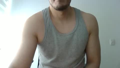 Snapshot of erra311 chatting on March 2026 09:18:02 PM erra311 online show from March 2026 09:18:02 PM