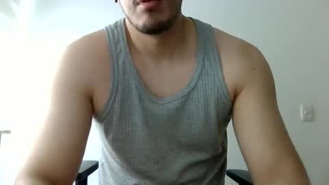 Snapshot of erra311 chatting on March 2026 04:21:02 PM erra311 online show from March 2026 04:21:02 PM