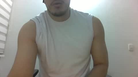 Snapshot of erra311 chatting on March 2026 07:02:02 AM erra311 online show from March 2026 07:02:02 AM