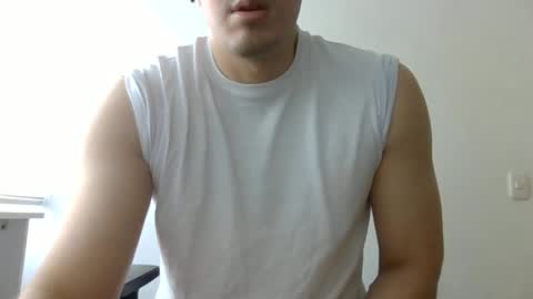 Snapshot of erra311 chatting on March 2026 08:56:02 PM erra311 online show from March 2026 08:56:02 PM