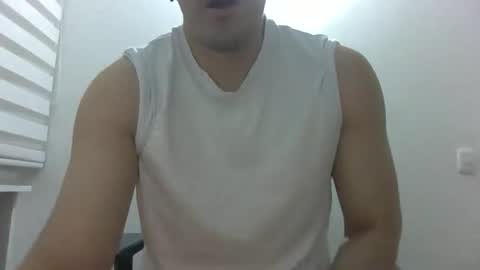 Snapshot of erra311 chatting on March 2026 06:07:01 AM erra311 online show from March 2026 06:07:01 AM