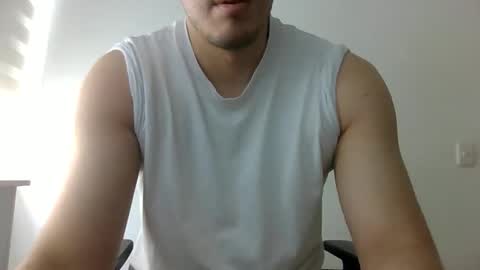 Snapshot of erra311 chatting on March 2026 04:56:01 PM erra311 online show from March 2026 04:56:01 PM