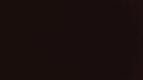 Snapshot of erra311 chatting on April 2026 01:52:01 PM erra311 online show from April 2026 01:52:01 PM