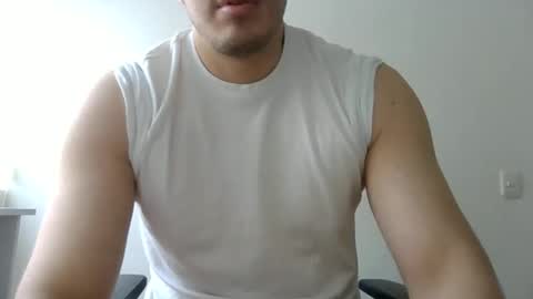 Snapshot of erra311 chatting on April 2026 04:08:01 PM erra311 online show from April 2026 04:08:01 PM