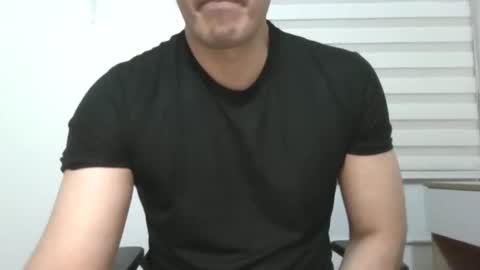 Snapshot of erra311 chatting on April 2026 02:06:01 AM erra311 online show from April 2026 02:06:01 AM