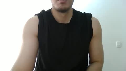 erra311 online show from June 2026 03:51:02 PM