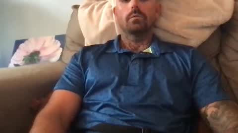 Erik McCarthy online show from February 2026 07:58:01 PM