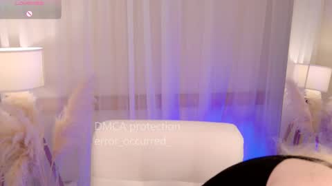 Error online show from May 2026 12:00:02 PM