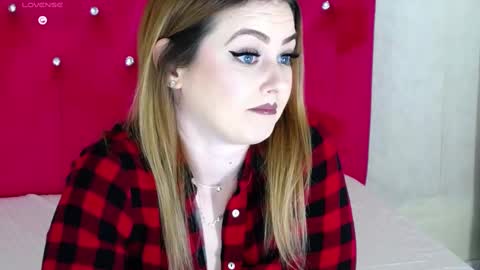 Erika online show from February 2025 05:30:02 AM