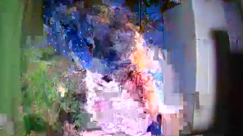 Ervana online show from March 2026 05:16:01 PM