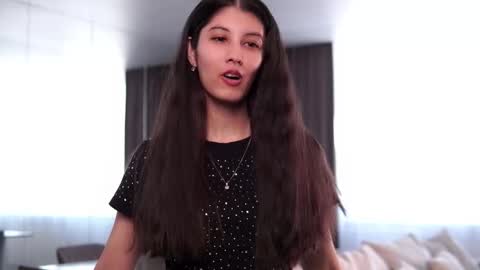 Hi Im Lori  online show from January 2026 09:14:02 AM