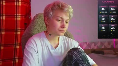 esajukyy online show from December 2024 10:25:02 AM