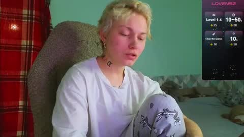 esajukyy online show from January 2025 02:58:02 AM